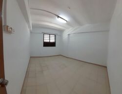Blk 308 Shunfu Gardens (Bishan), HDB 3 Rooms #554976011
